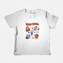 Slow Foods-Baby-Basic-Tee-tobefonseca