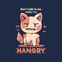 I'm Hangry-None-Glossy-Sticker-TechraNova