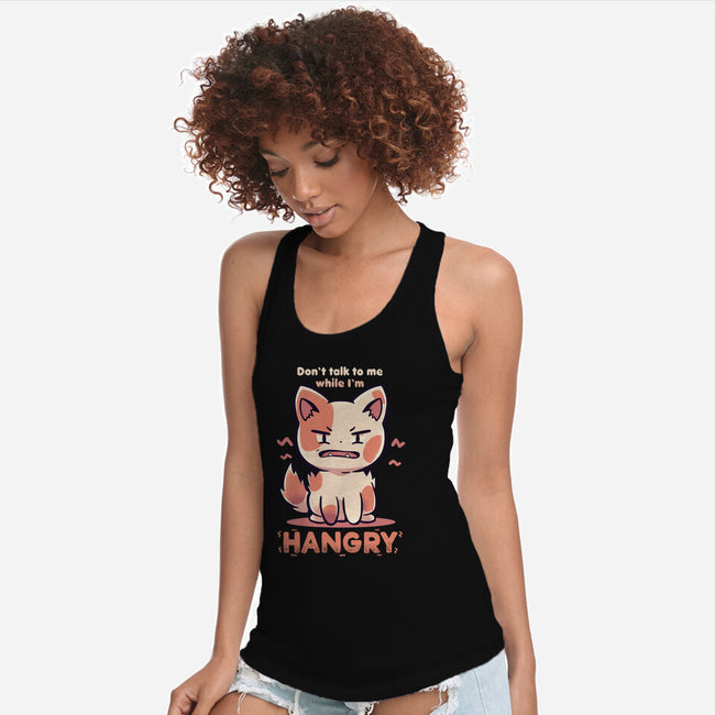 I'm Hangry-Womens-Racerback-Tank-TechraNova