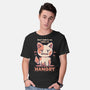 I'm Hangry-Mens-Basic-Tee-TechraNova