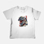 Great Godzilla-Baby-Basic-Tee-gaci