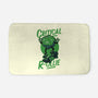 Critical R-ollie-None-Memory Foam-Bath Mat-Studio Mootant