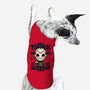 One Occasion-Dog-Basic-Pet Tank-Boggs Nicolas