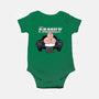 Peter Toretto-Baby-Basic-Onesie-gaci