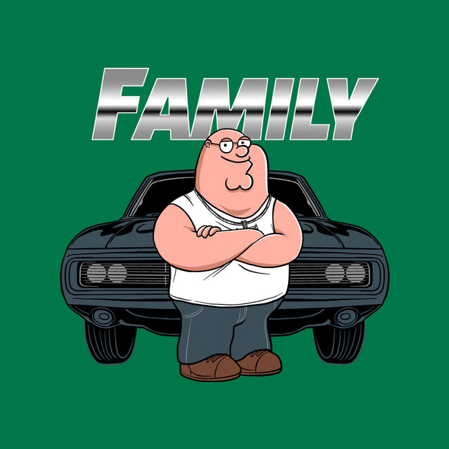Peter Toretto-None-Indoor-Rug-gaci