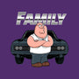 Peter Toretto-None-Indoor-Rug-gaci