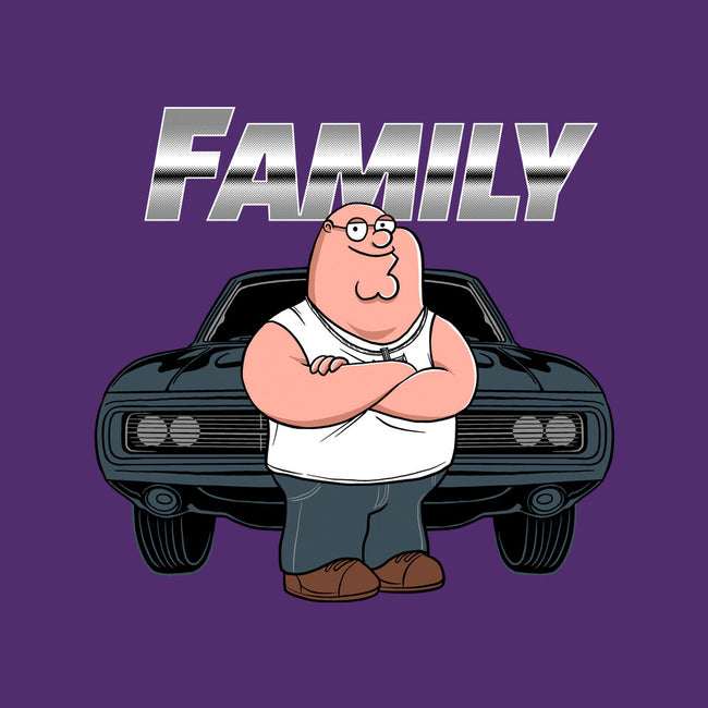 Peter Toretto-None-Fleece-Blanket-gaci