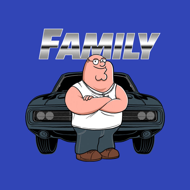 Peter Toretto-None-Indoor-Rug-gaci