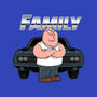 Peter Toretto-None-Indoor-Rug-gaci