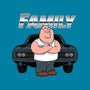 Peter Toretto-None-Indoor-Rug-gaci