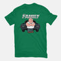 Peter Toretto-Mens-Heavyweight-Tee-gaci