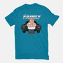 Peter Toretto-Mens-Premium-Tee-gaci