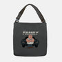 Peter Toretto-None-Adjustable Tote-Bag-gaci