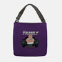 Peter Toretto-None-Adjustable Tote-Bag-gaci