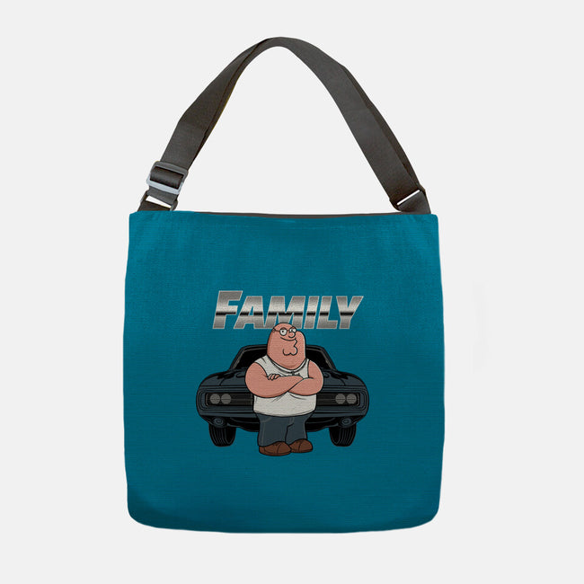 Peter Toretto-None-Adjustable Tote-Bag-gaci