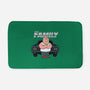 Peter Toretto-None-Memory Foam-Bath Mat-gaci