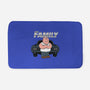 Peter Toretto-None-Memory Foam-Bath Mat-gaci