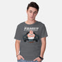 Peter Toretto-Mens-Basic-Tee-gaci