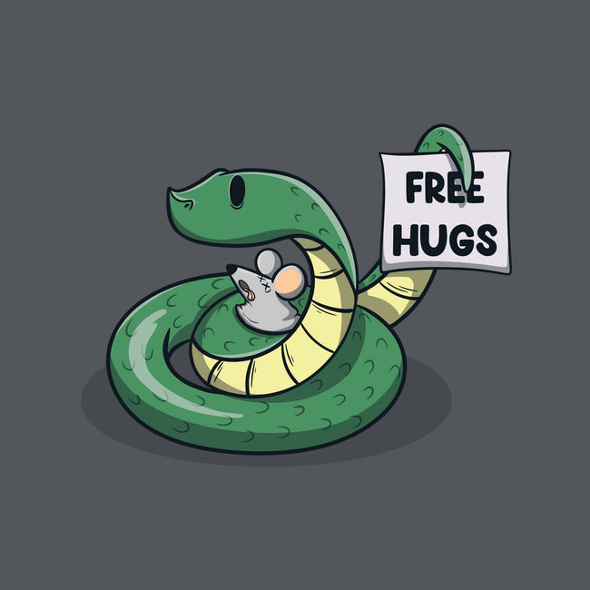 Hugs Are Free-None-Indoor-Rug-Claudia