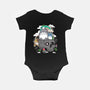 Spirit Island-Baby-Basic-Onesie-Tri haryadi