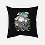 Spirit Island-None-Non-Removable Cover w Insert-Throw Pillow-Tri haryadi