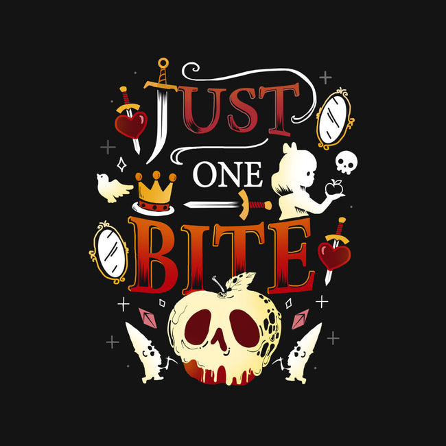 One Bite-None-Glossy-Sticker-Vallina84