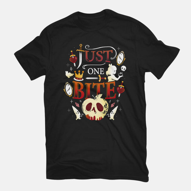 One Bite-Youth-Basic-Tee-Vallina84