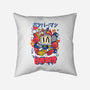 Da Bomb-None-Removable Cover-Throw Pillow-Arinesart