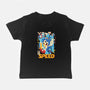 Top Speed-Baby-Basic-Tee-Arinesart