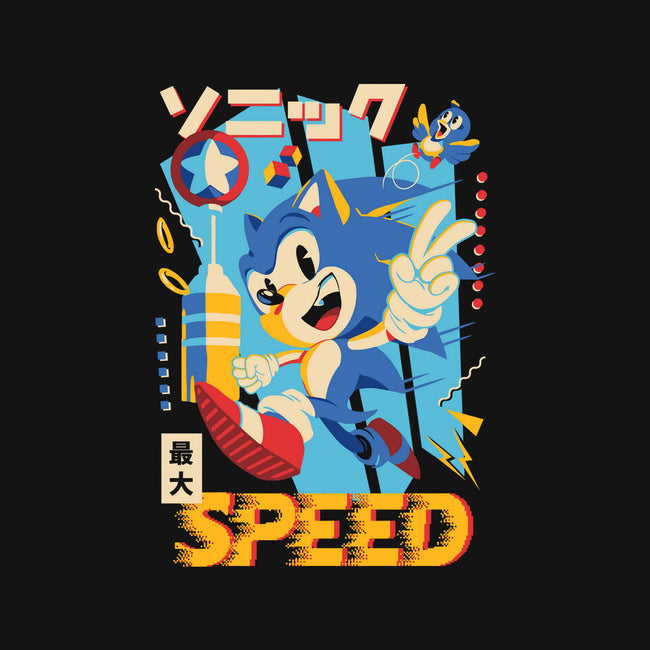 Top Speed-None-Beach-Towel-Arinesart