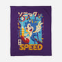 Top Speed-None-Fleece-Blanket-Arinesart