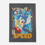 Top Speed-None-Indoor-Rug-Arinesart