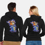 A New Adventure-Unisex-Zip-Up-Sweatshirt-nickzzarto