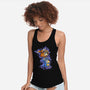 A New Adventure-Womens-Racerback-Tank-nickzzarto