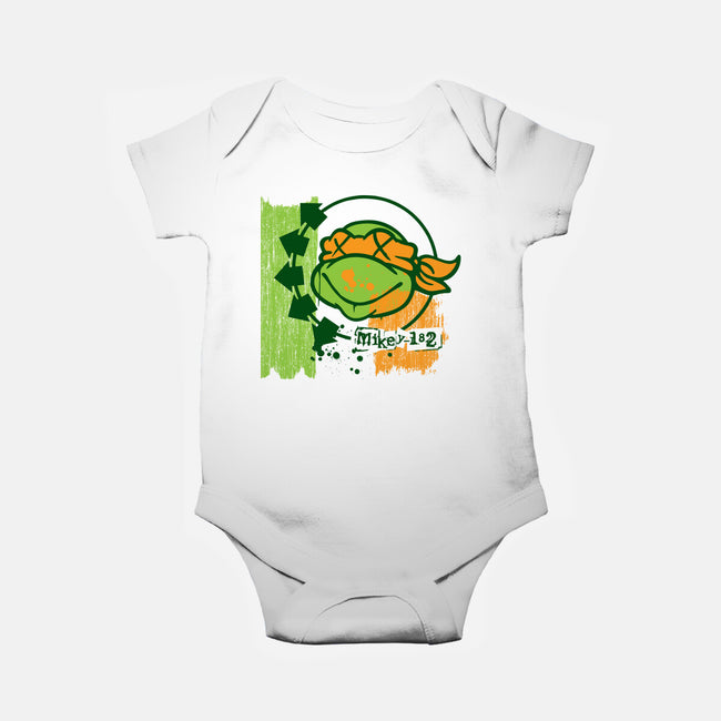 Mikey-182-Baby-Basic-Onesie-dalethesk8er