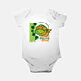 Mikey-182-Baby-Basic-Onesie-dalethesk8er