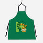 Mikey-182-Unisex-Kitchen-Apron-dalethesk8er