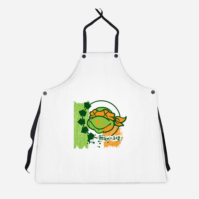 Mikey-182-Unisex-Kitchen-Apron-dalethesk8er