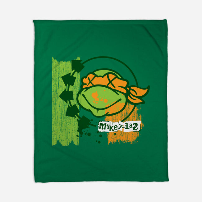 Mikey-182-None-Fleece-Blanket-dalethesk8er