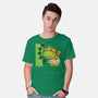 Mikey-182-Mens-Basic-Tee-dalethesk8er