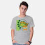 Mikey-182-Mens-Basic-Tee-dalethesk8er