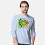 Mikey-182-Mens-Long Sleeved-Tee-dalethesk8er