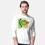 Mikey-182-Mens-Long Sleeved-Tee-dalethesk8er