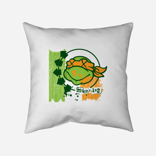 Mikey-182-None-Removable Cover w Insert-Throw Pillow-dalethesk8er