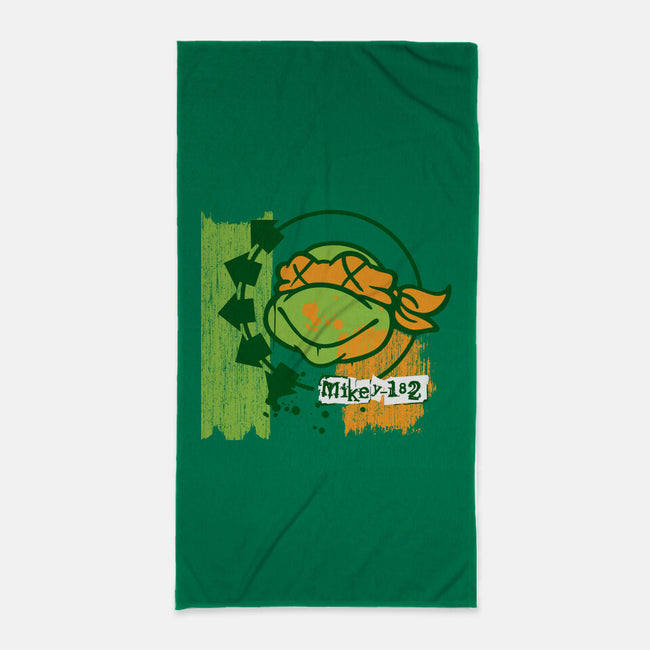 Mikey-182-None-Beach-Towel-dalethesk8er