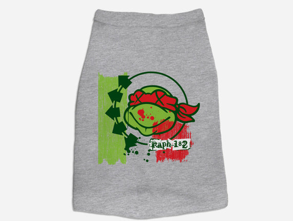 Raph-182