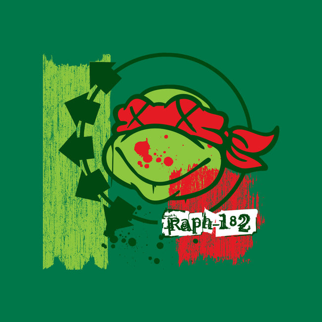 Raph-182-None-Stretched-Canvas-dalethesk8er