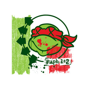 Raph-182