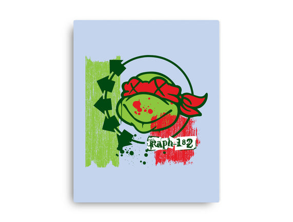 Raph-182