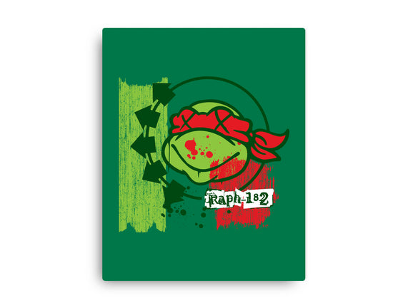 Raph-182